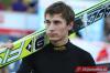 070 Kamil Stoch